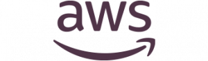 AWS