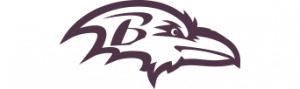 Baltimore Ravens