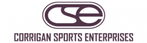 CSE