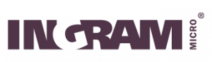 Ingram Micro