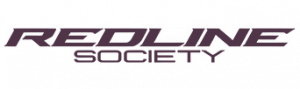 Redline Society