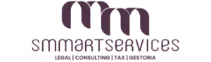 Smmart Services