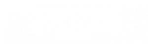 all-america
